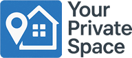 Your Private Space