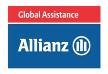 Allianz Global Assistance: Your Trusted Partner in Travel Security