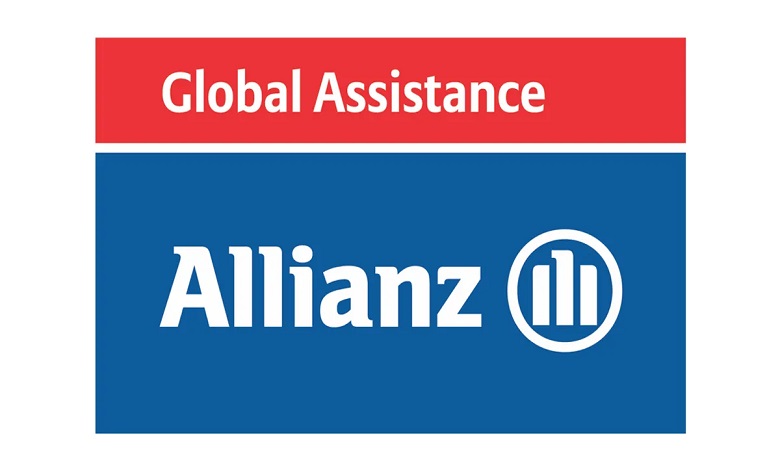 Allianz Global Assistance: Your Trusted Partner in Travel Security