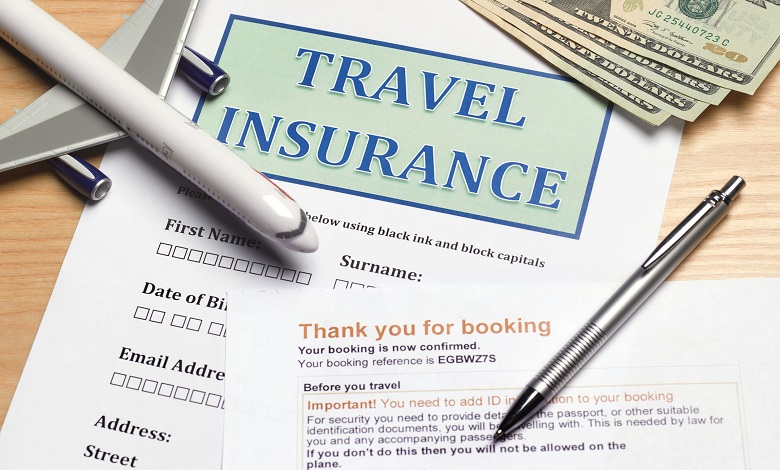 The Shocking Truth About Affordable Travel Insurance: Is There a Catch?