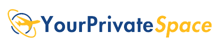 Your Private Space