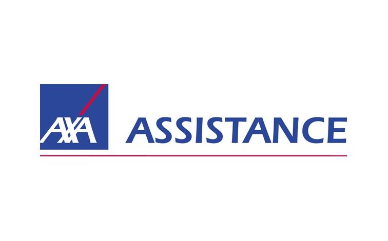 AXA Assistance USA