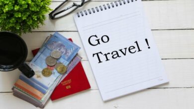 the pros and con of travel insurance