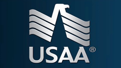usaa travel protection