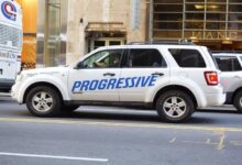 Progressive Auto Insurance Quote Secrets: